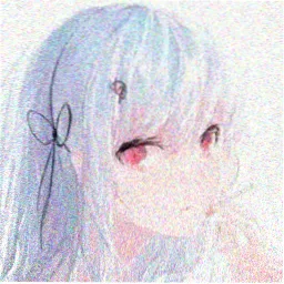 观众陆离头像