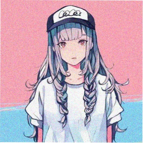 观众七号观测点头像